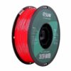 PETG 1kg SOLID Red - ESUN