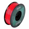 PETG 1kg SOLID Red - ESUN