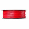 PETG 1kg SOLID Red - ESUN