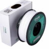 PETG 10M (AMOSTRA) SOLID White - ESUN