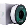 PETG 10M (AMOSTRA) SOLID White - ESUN
