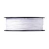 PETG 10M (AMOSTRA) SOLID White - ESUN