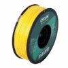 PETG 1kg SOLID Yellow - ESUN