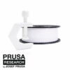 PETG 1kg Prusament Ultramarine Blue Transparent - Prusa Original