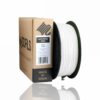 esFil PETG MAX 1kg White - 3DFILS