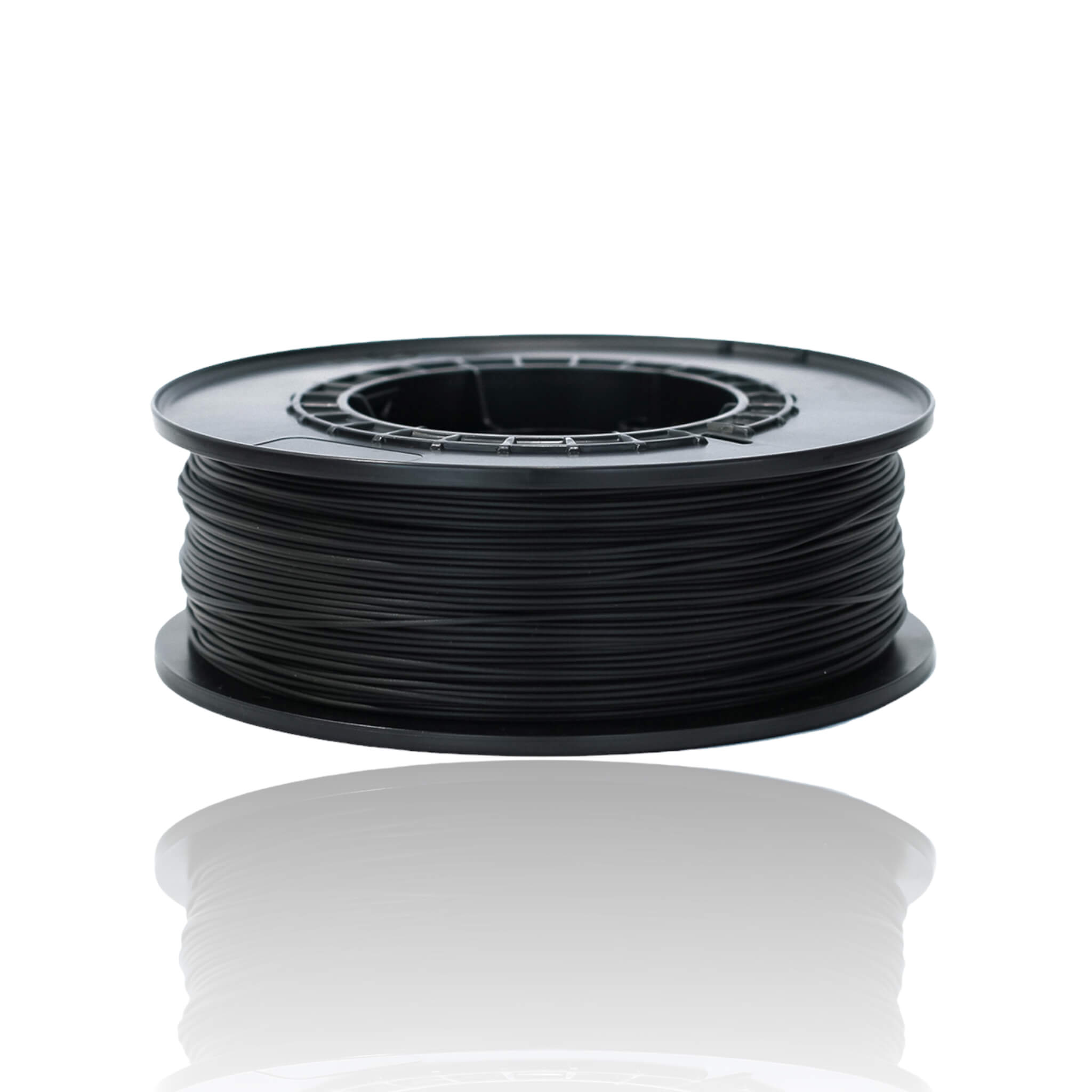 PETG 1kg Yellow - Filalab - Image 6