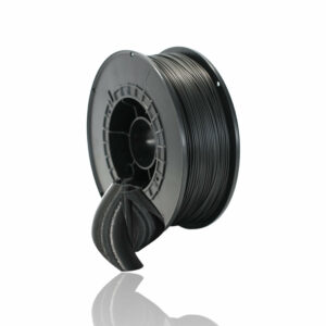 PETG 1kg Black - Filalab