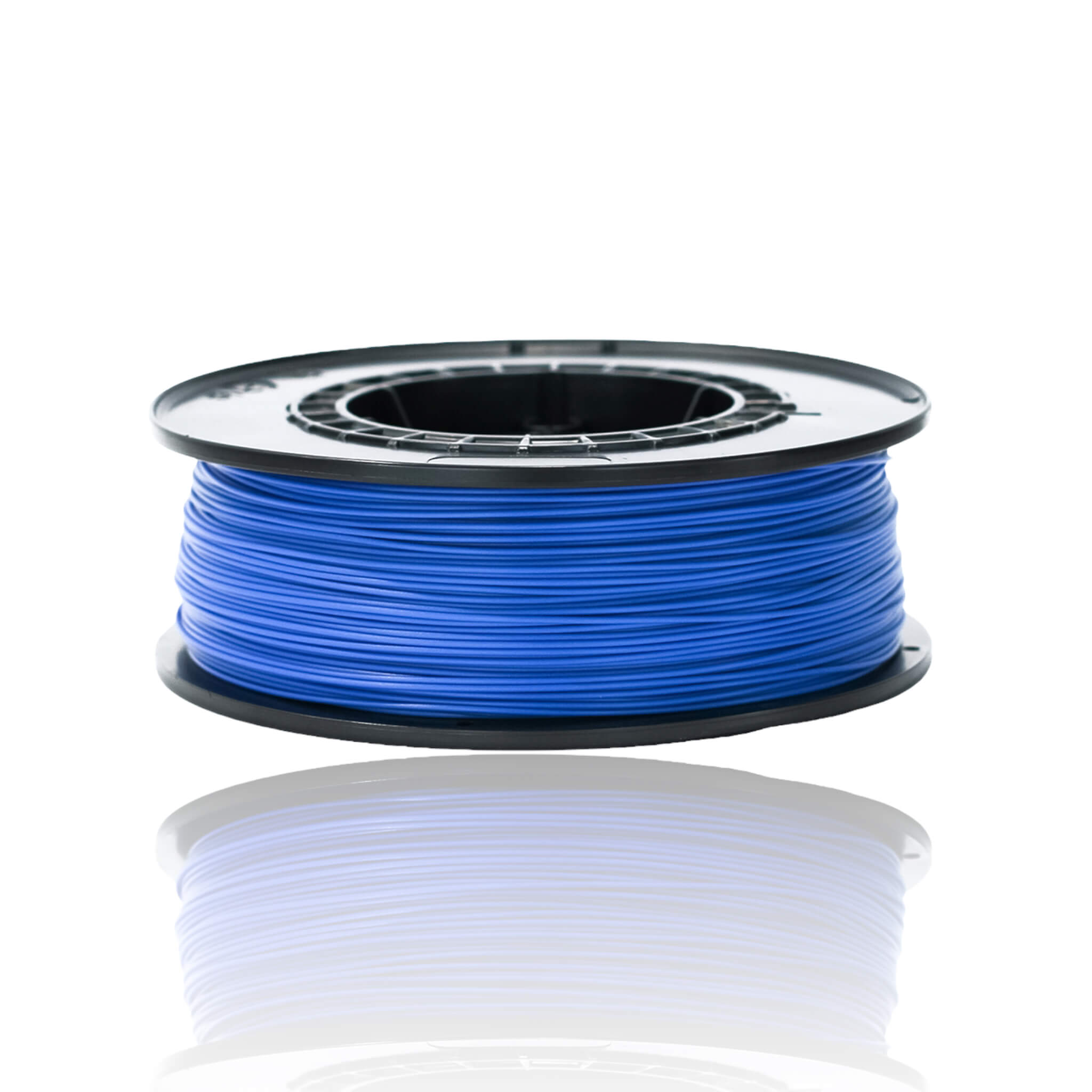 PETG 1kg Yellow - Filalab - Image 4