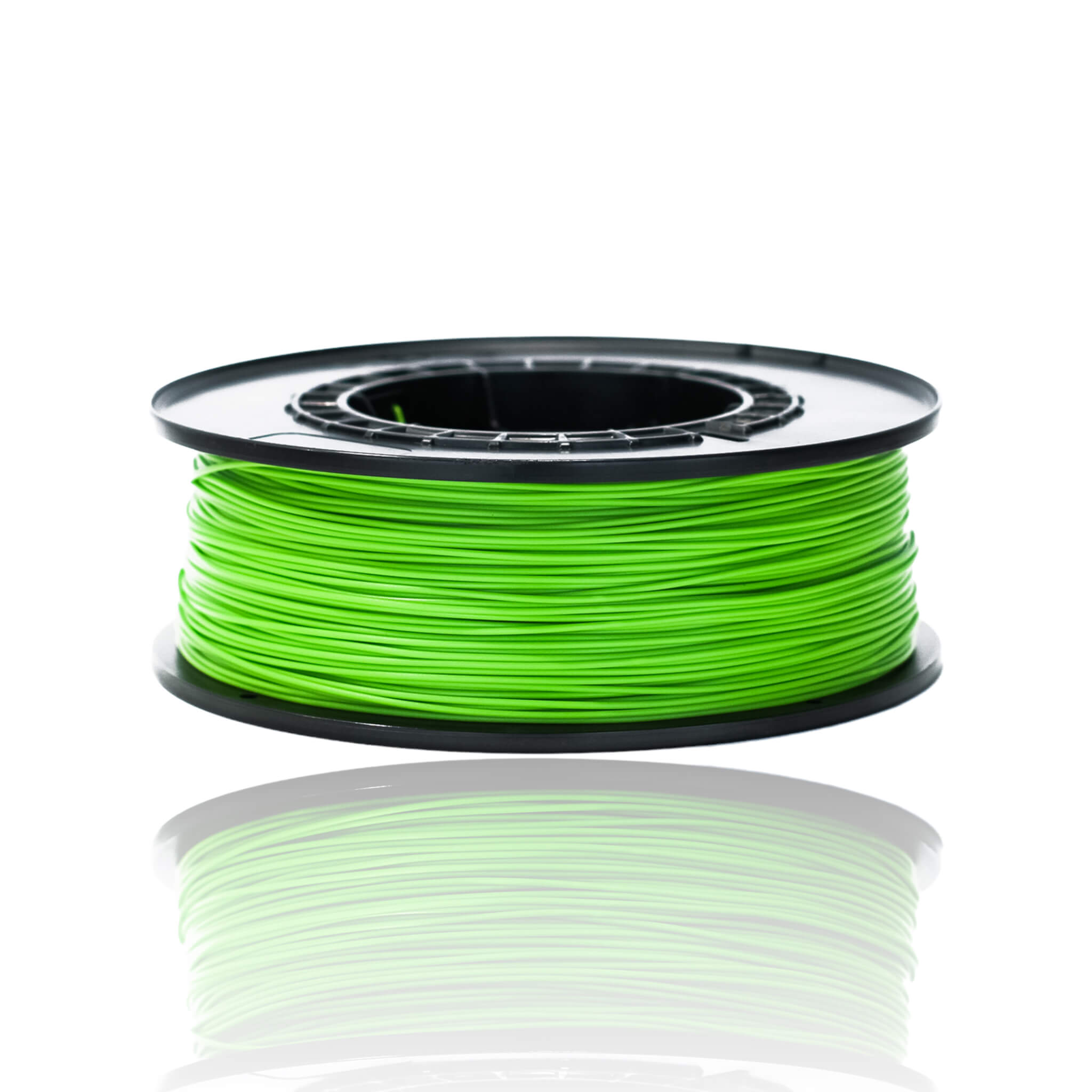 PETG 1kg Yellow - Filalab - Image 28