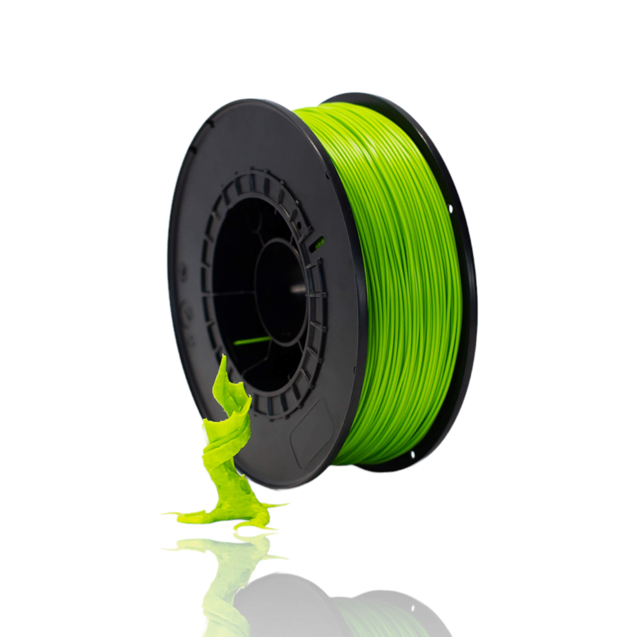 PETG 1kg Yellow - Filalab - Image 27