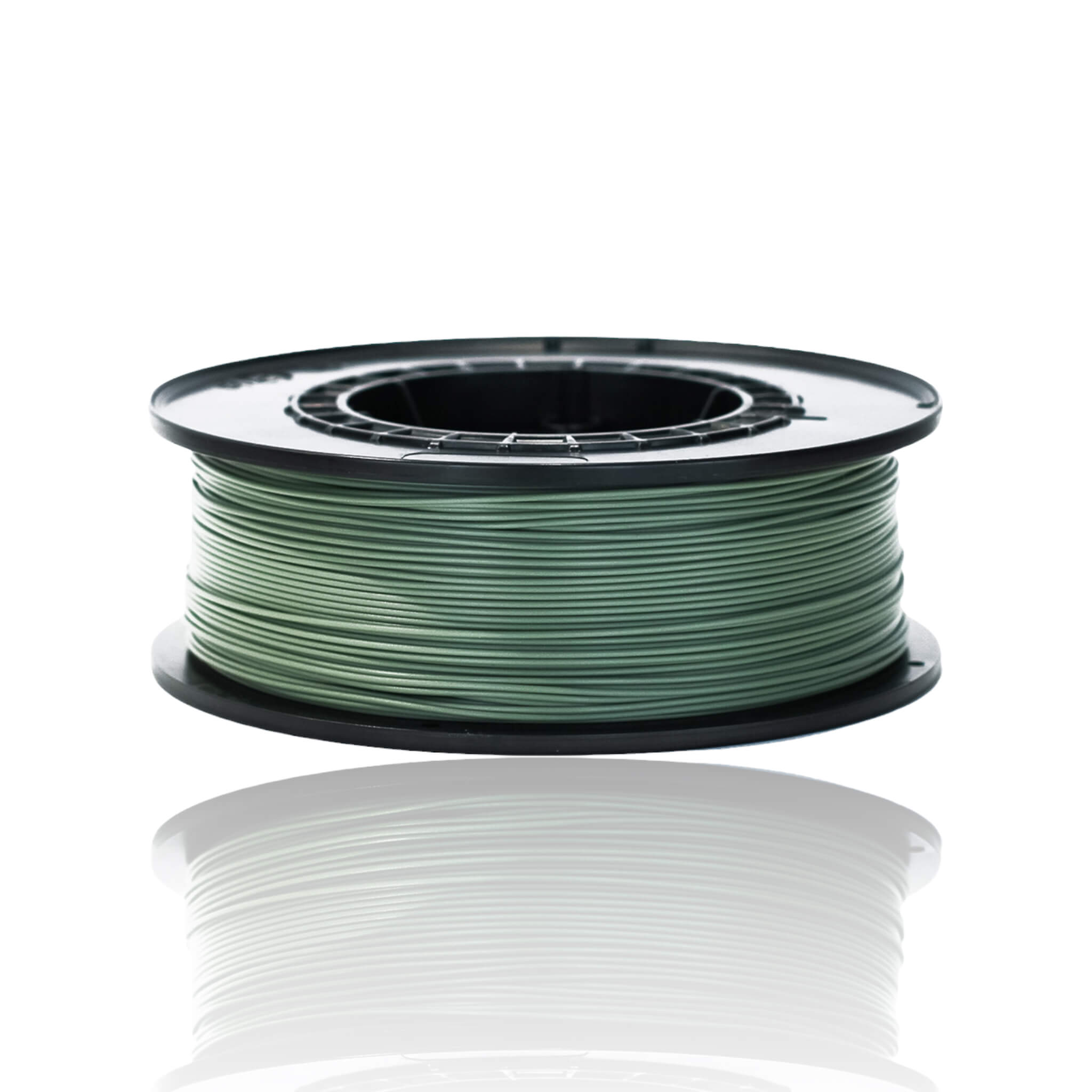 PETG 1kg Yellow - Filalab - Image 24
