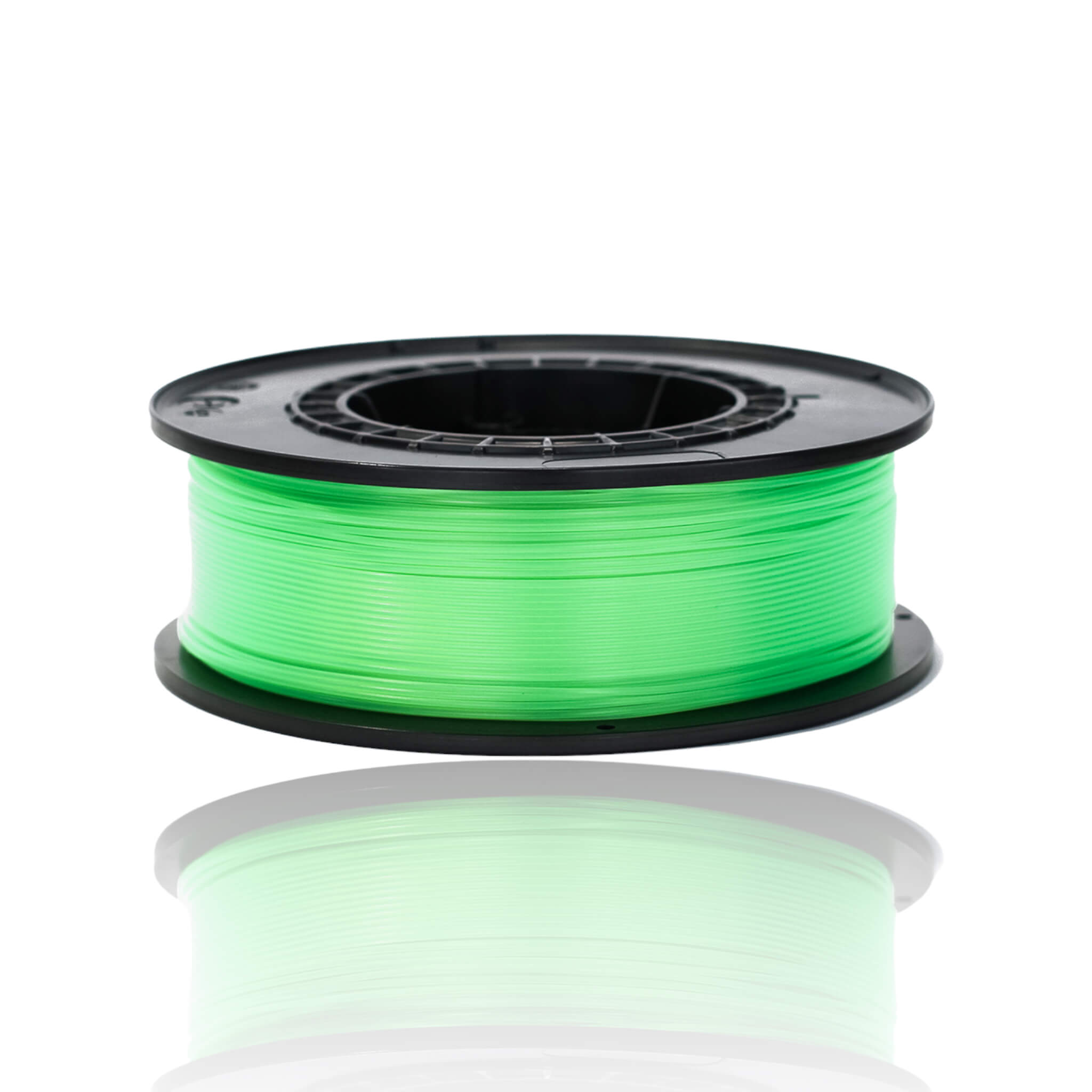 PETG 1kg Yellow - Filalab - Image 22