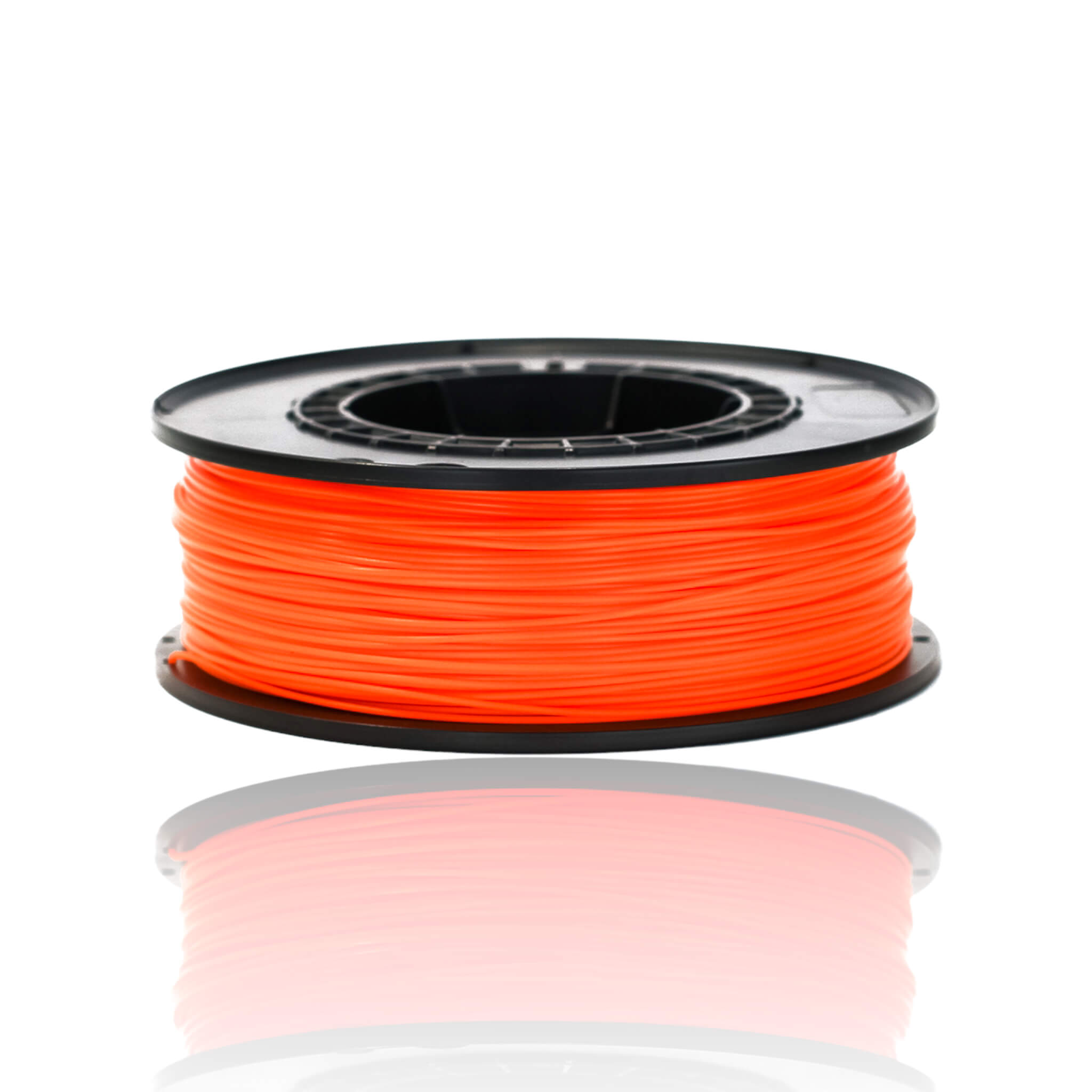 PETG 1kg Yellow - Filalab - Image 20