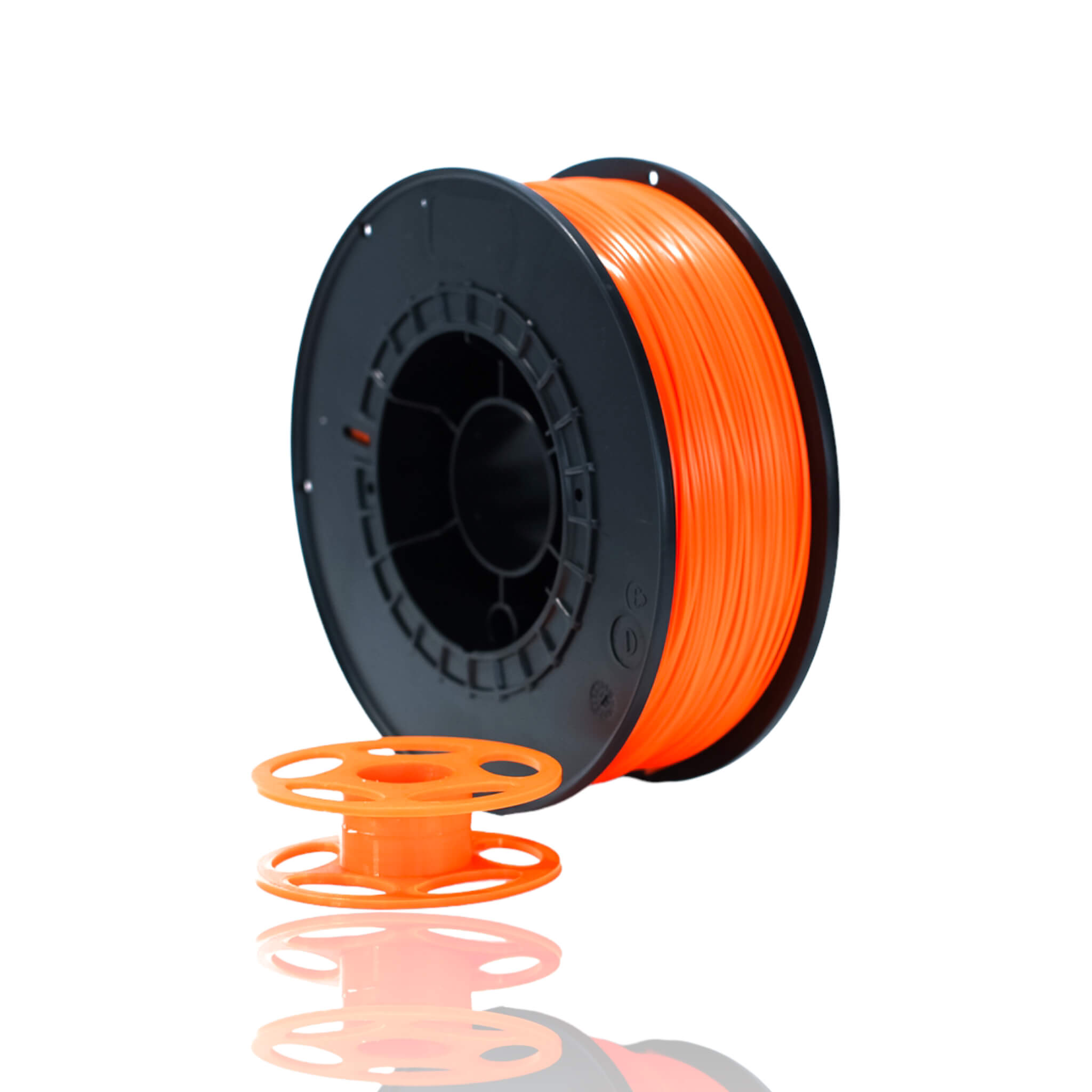 PETG 1kg Yellow - Filalab - Image 19