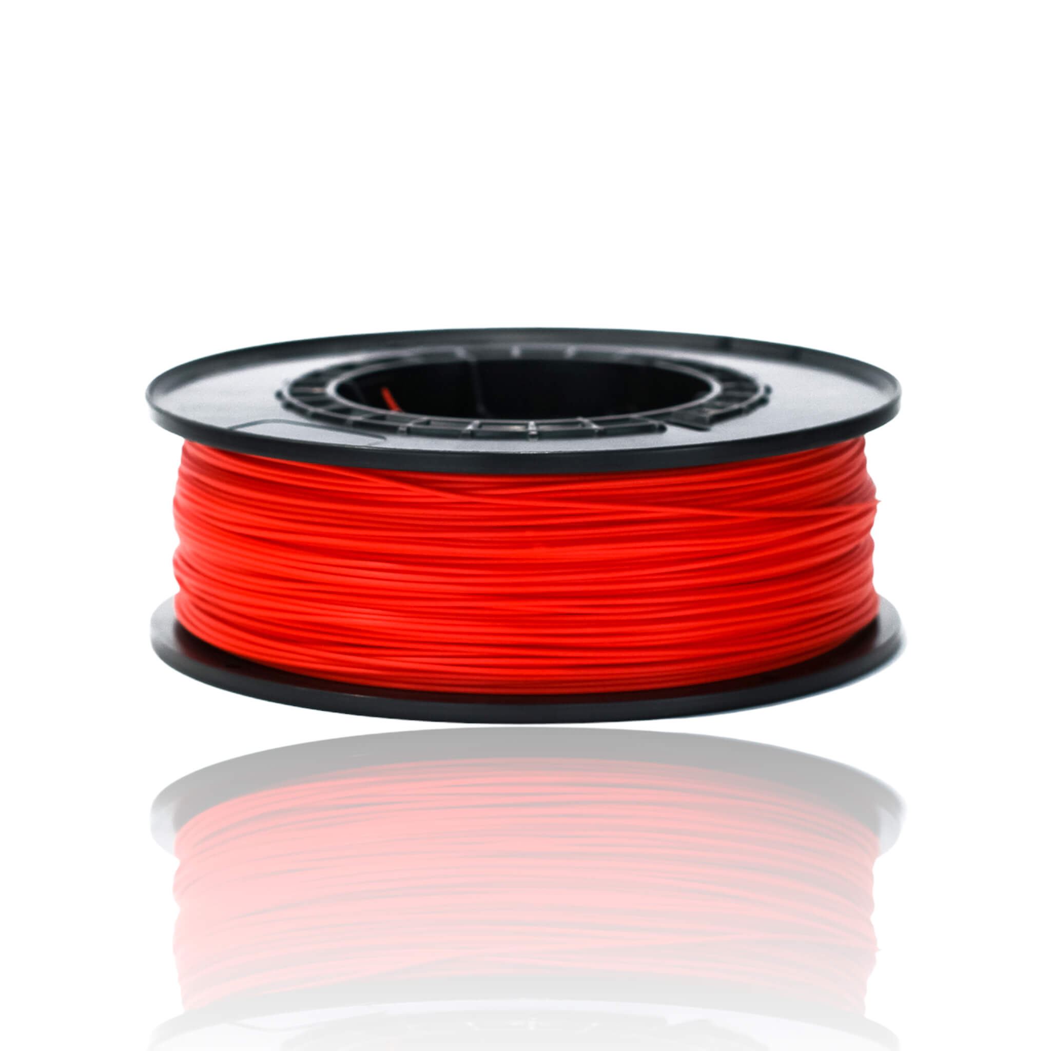 PETG 1kg Yellow - Filalab - Image 18