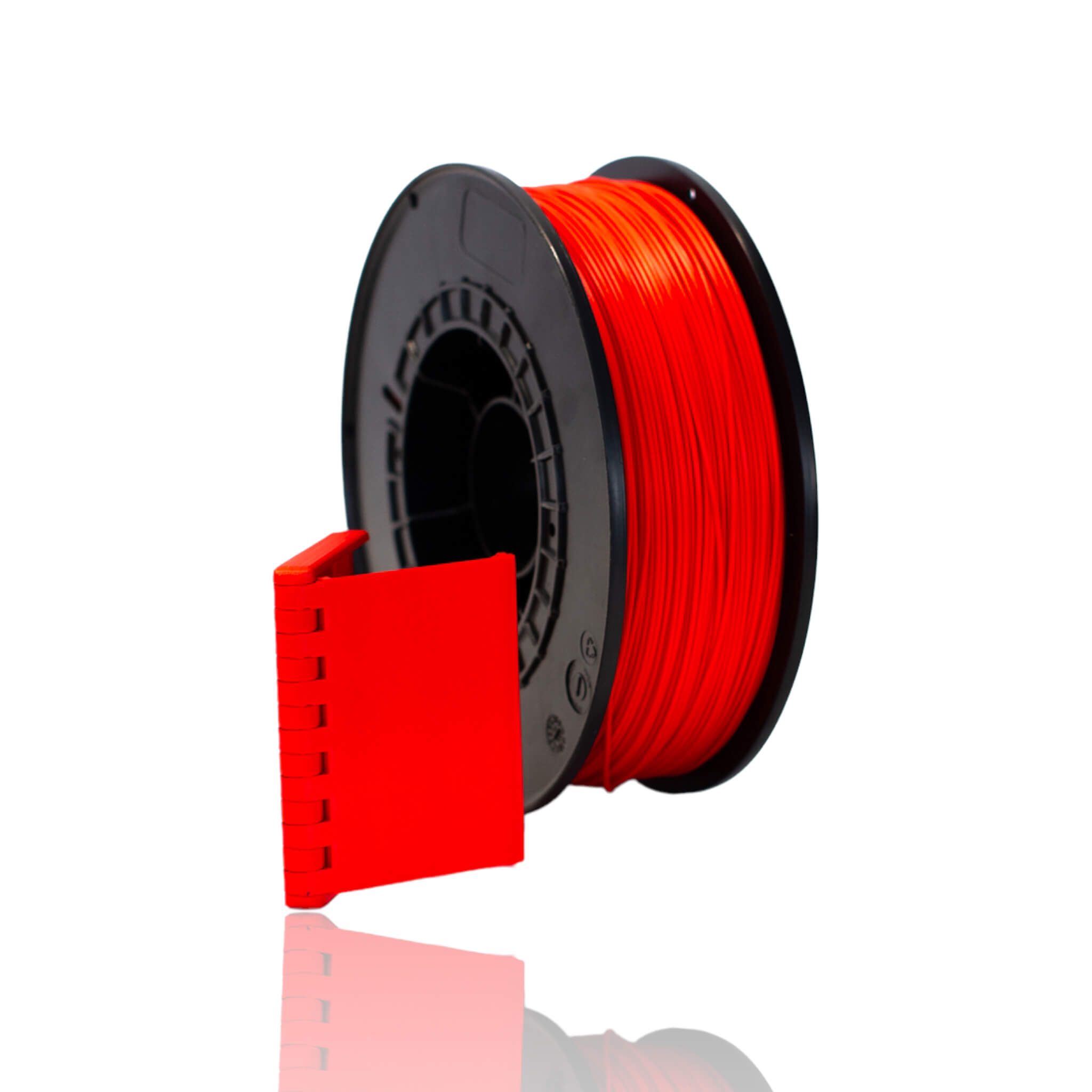 PETG 1kg Yellow - Filalab - Image 17