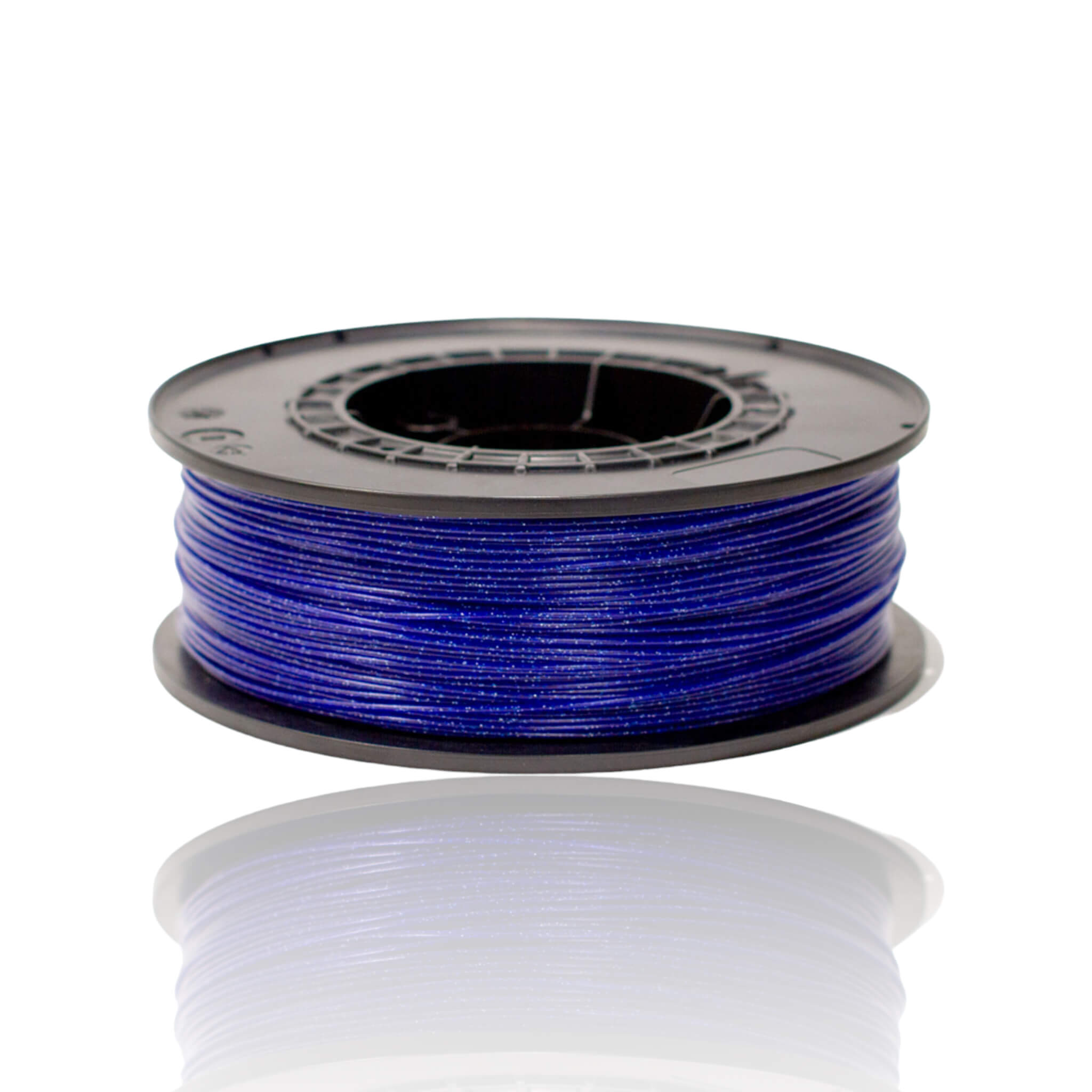 PETG 1kg Yellow - Filalab - Image 15