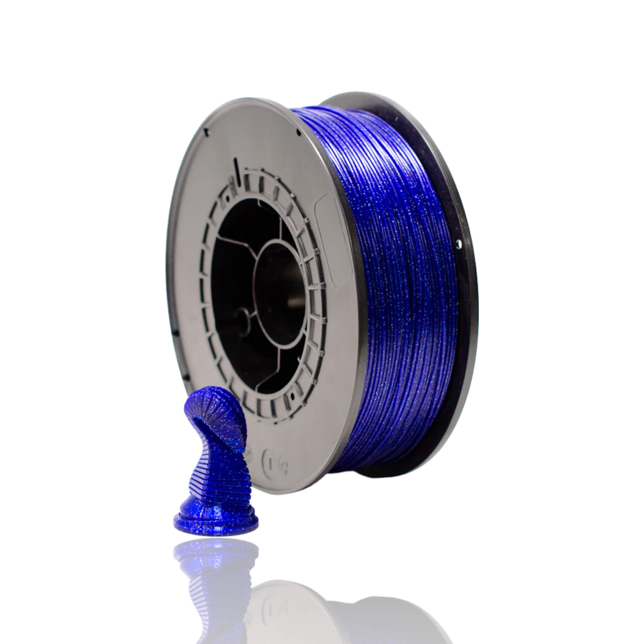 PETG 1kg Yellow - Filalab - Image 14