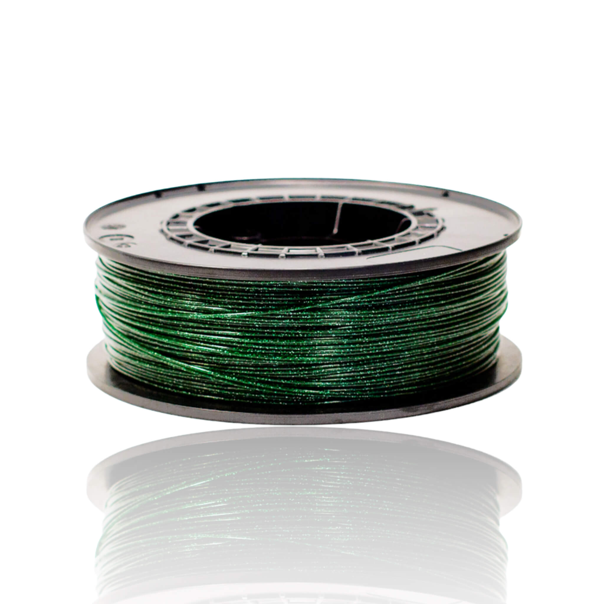 PETG 1kg Yellow - Filalab - Image 13