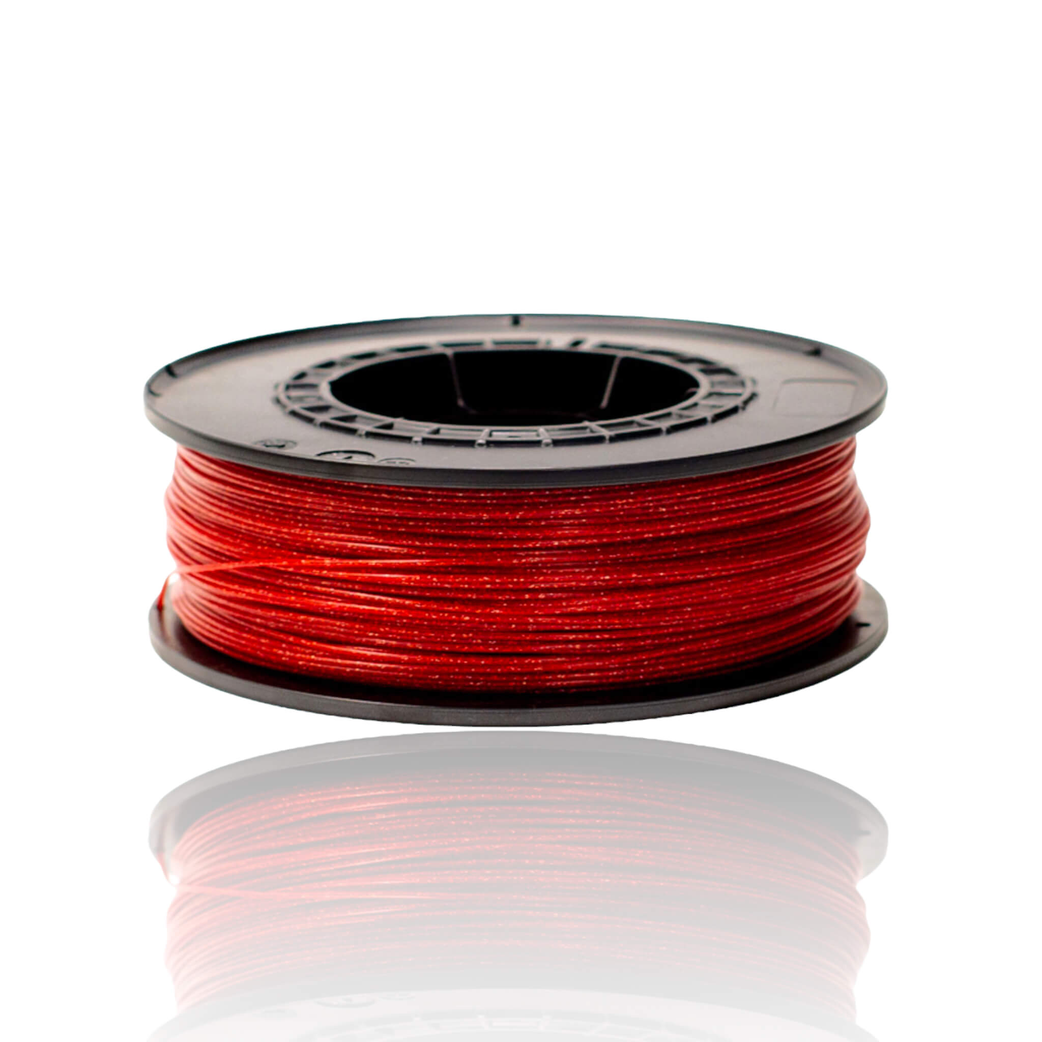 PETG 1kg Yellow - Filalab - Image 16
