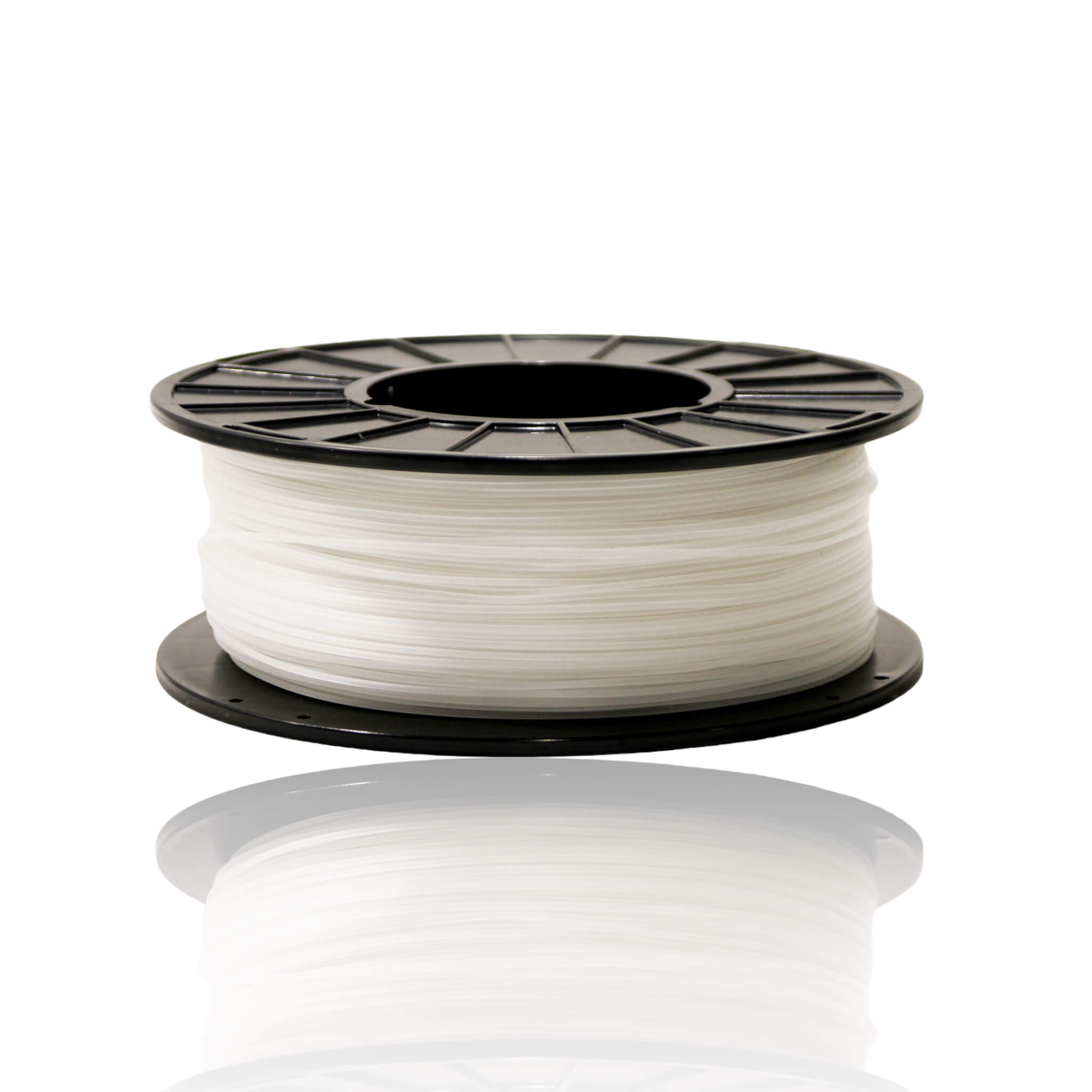 PETG 1kg Yellow - Filalab - Image 10