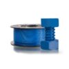 PETG 1kg Blue - Filament PM