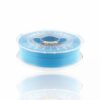 PETG Premium Blue Essential 1kg - Fillamentum