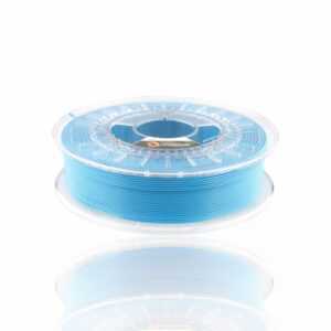 PETG Premium Blue Essential 1kg - Fillamentum
