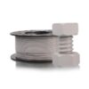 PETG 1kg Grey - Filament PM