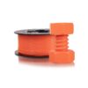 PETG 1kg Orange - Filament PM