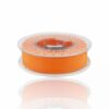 PETG Premium Orange Essential 1kg - Fillamentum