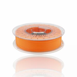 PETG Premium Orange Essential 1kg - Fillamentum