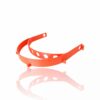 PETG Premium Orange Essential 1kg - Fillamentum