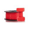 PETG 1kg Red - Filament PM