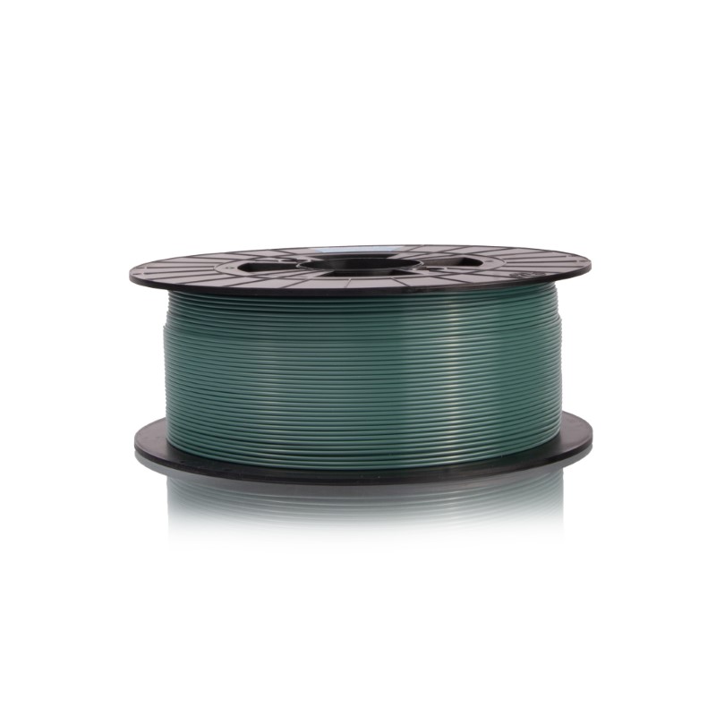 RePETG 1kg Reciclado - Filament PM - Image 9