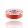 PETG Premium Red Essential 1kg - Fillamentum