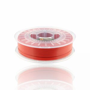PETG Premium Red Essential 1kg - Fillamentum