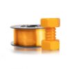 PETG 1kg Transparent Yellow - Filament PM