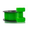 PETG 1kg Transparent Green - Filament PM