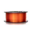 PETG 1kg Transparent Orange - Filament PM