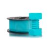 PETG 1kg Turquoise Blue - Filament PM