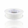 PETG Premium White Essential 1kg - Fillamentum