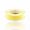 PETG Premium Yellow Essential 1kg - Fillamentum