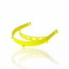 PETG Premium Yellow Essential 1kg - Fillamentum
