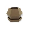 Smartfil SUSTAINABLE PLA M 750g PINE - Smart Materials 3D