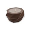 Smartfil SUSTAINABLE PLA M 750g PINE - Smart Materials 3D