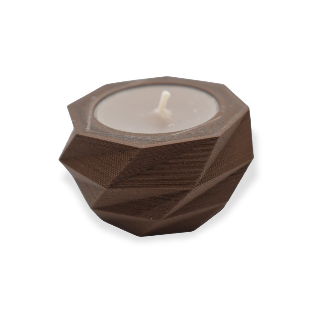 Smartfil SUSTAINABLE PLA M 750g PINE - Smart Materials 3D - Image 7