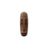 Smartfil SUSTAINABLE PLA M 750g PINE - Smart Materials 3D