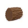 Smartfil SUSTAINABLE PLA M 750g PINE - Smart Materials 3D