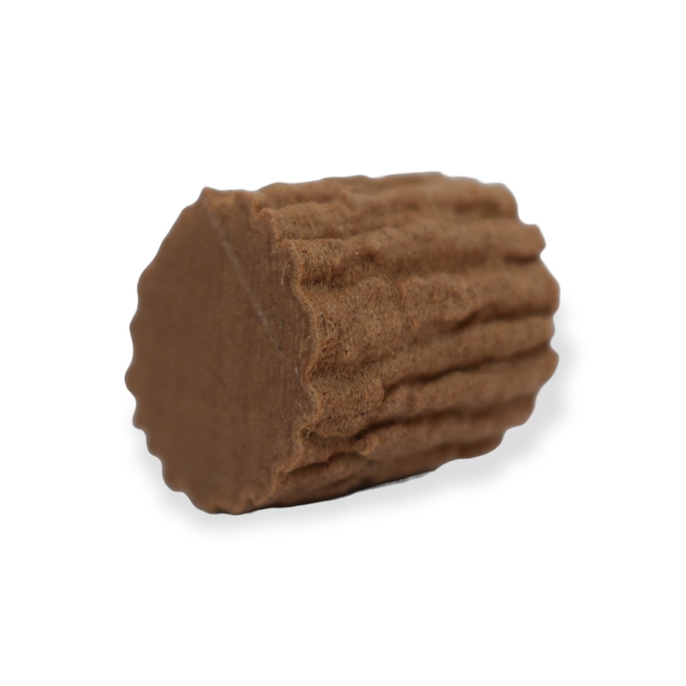 Smartfil SUSTAINABLE PLA M 750g PINE - Smart Materials 3D - Image 5